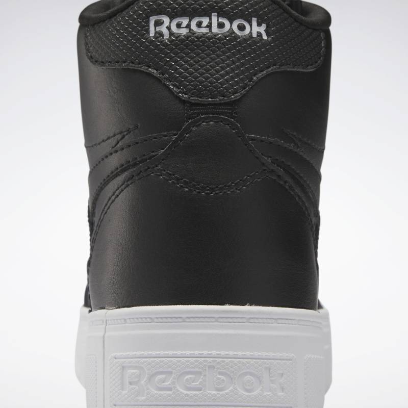 Zapatillas Classics Reebok Court Advance