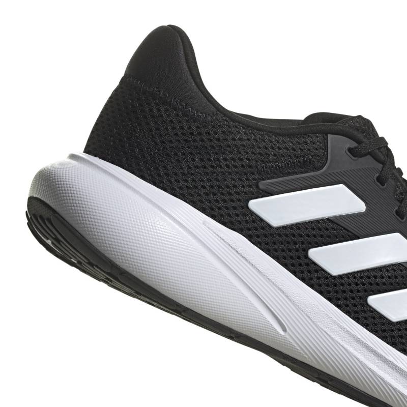 Zapatillas Running Hombre Response Runner Adidas ADIDAS