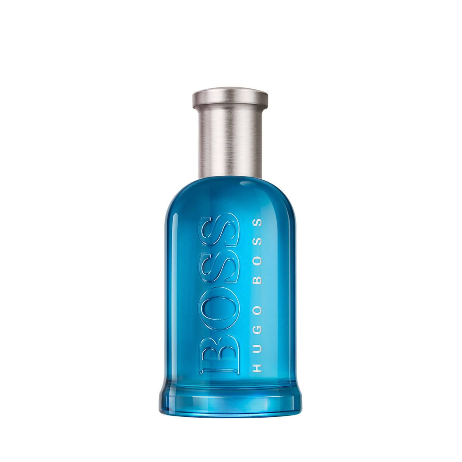 HUGO BOSS Boss Bottled Pacific Edt 100Ml Hugo Boss falabella