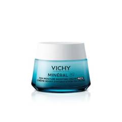 VICHY - Crema Minéral 89 Rica 50ml Vichy