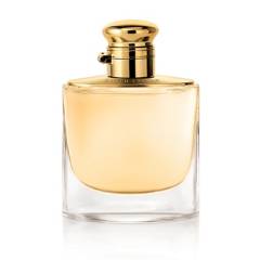 RALPH LAUREN - Perfume Mujer Woman EDP 50 Ml EDL Polo Ralph Lauren
