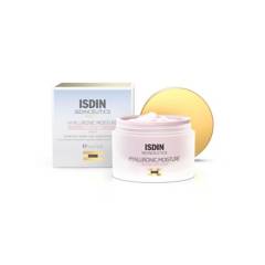 ISDIN - Isdinceutics Hyaluronic Moisture Sensitive 50gr Isdin