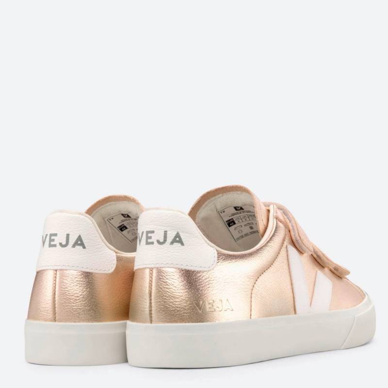 Veja Mujer  Ripley.com