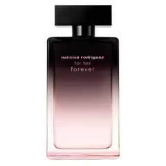 NARCISO RODRIGUEZ - For Her Forever Edp 100 Ml Narciso Rodriguez