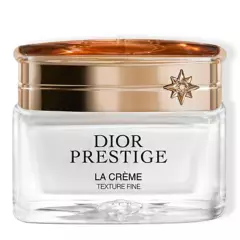 DIOR - Prest La Creme Fine Jar 50Ml Dior