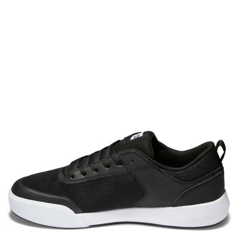 Tenis DC Shoes Transit para Hombre