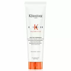 KERASTASE - Crema Termo-protectora Nutritive Nectar Thermique 150 ml Kerastase