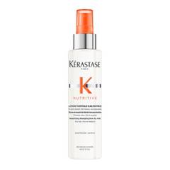 KERASTASE - Spray Termo-protector Desenredante Nutritive Lotion Thermique Sublimatrice 150 ml Kerastase