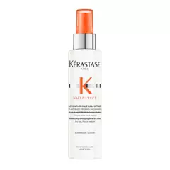 KERASTASE - Spray Termo-protector Desenredante Nutritive Lotion Thermique Sublimatrice 150 ml Kerastase