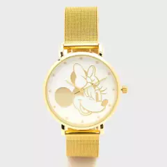 DISNEY - Reloj Análogo Mujer Rdm04V24 Disney