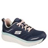 Outlet clearance skechers chile