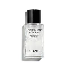 CHANEL - Chanel Le Dissolvant Douceur