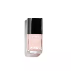 CHANEL - Le Vernis Longwearing Colour And Shine Chanel