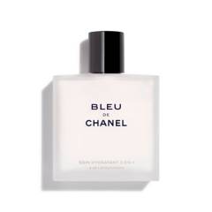 CHANEL - Bleu De Chanel 3 en 1