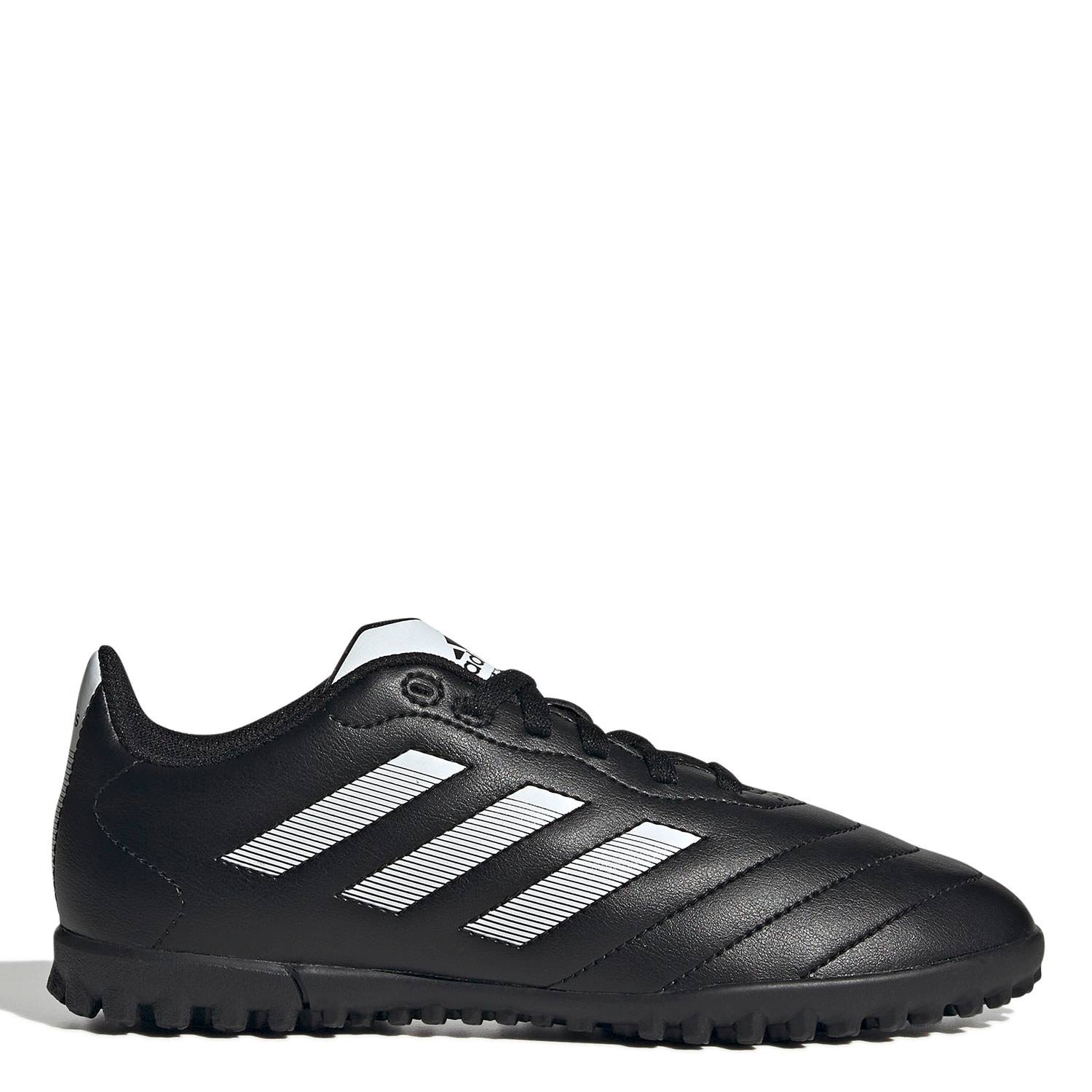 Zapatillas Futbol Adidas Niño Copa 20.4 TF