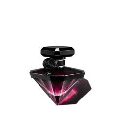 LANCOME - Perfume Mujer La Nuit Tresor Fleur de Nuit EDP 30 ml Lancome