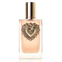 DOLCE & GABBANA - Devotion Eau de Parfum 100ml Dolce&Gabbana