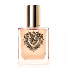 DOLCE & GABBANA - Devotion Eau de Parfum 50ml Dolce&Gabbana