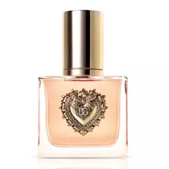 DOLCE & GABBANA - Devotion Eau de Parfum 30ml Dolce&Gabbana