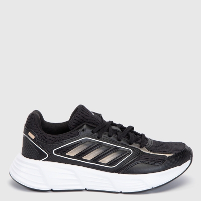 adidas Zapatilla Running Mujer Galaxy Star W