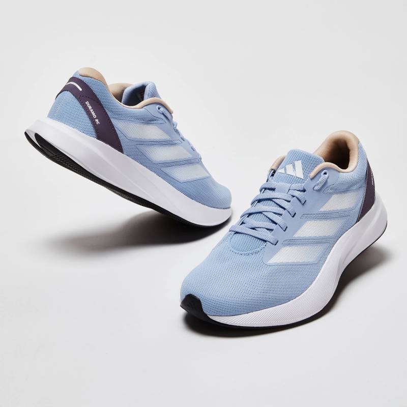 Zapatillas adidas duramo discount mujer