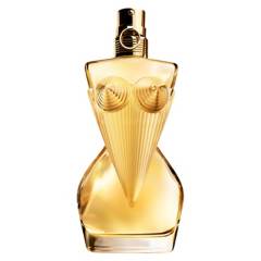 JEAN PAUL GAULTIER - Perfume Mujer Divine EDP 30 Ml Jean Paul Gaultier