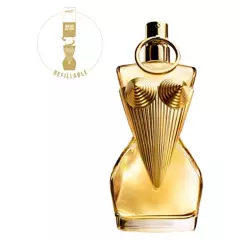 JEAN PAUL GAULTIER - Perfume Mujer Divine EDP 50 Ml Jean Paul Gaultier