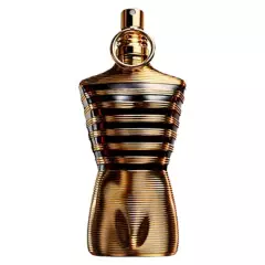 JEAN PAUL GAULTIER - Perfume Hombre Le Male Elixir Parfum 75Ml Jean Paul Gaultier