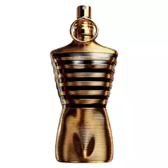 JEAN PAUL GAULTIER - Perfume Hombre Le Male Elixir Parfum 125Ml Jean Paul Gaultier