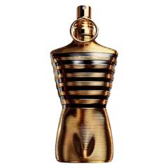 JEAN PAUL GAULTIER - Perfume Hombre Jean Paul Gaultier Le Male Elixir Parfum 125 ML