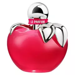 NINA RICCI - Perfume Mujer Nina Ricci Nina Le Parfum EDP 50ML
