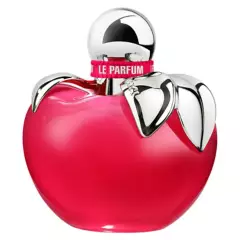 NINA RICCI - Perfume Mujer Nina Ricci Nina Le Parfum EDP 80ML