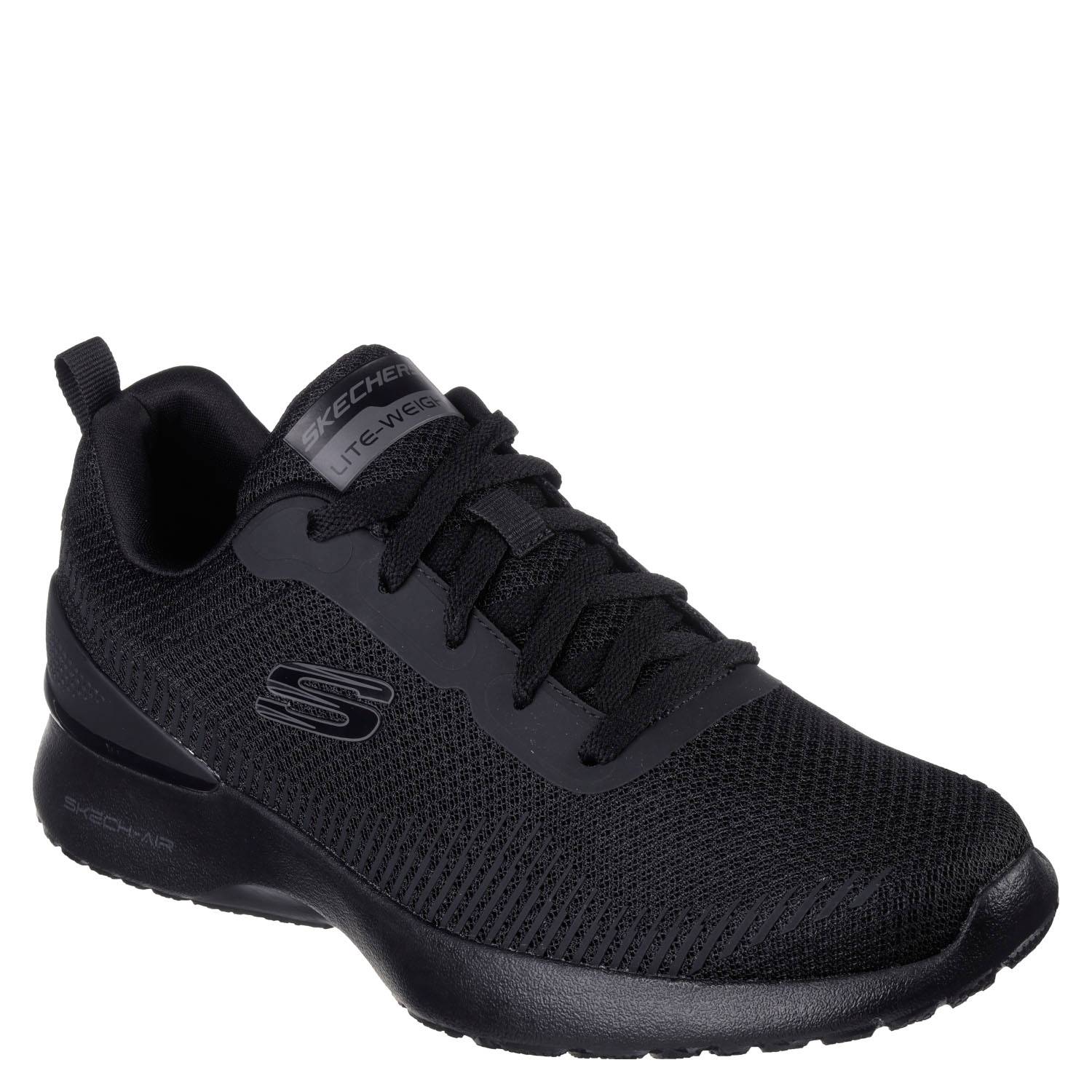 Zapatos skechers hotsell hombre panama argentina