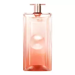 LANCOME - Perfume Mujer Idole Now EDP 100Ml Lancome
