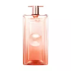 LANCOME - Perfume Mujer Idôle Now Edp 50Ml Lancome
