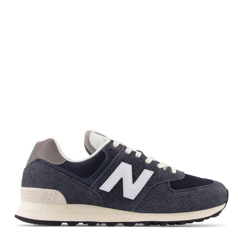 New balance cheap 574 nueva temporada