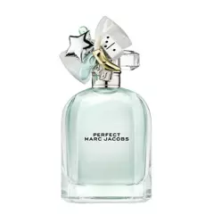 MARC JACOBS - Marc Jacobs Perfect Edt 100 ml