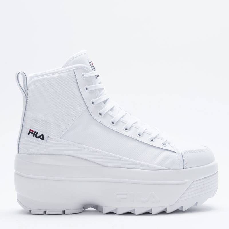 Zapatillas fila shop saga falabella xcaret