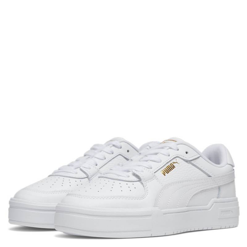 ZAPATILLAS URBANAS PUMA PARA MUJER CA PRO CLASSIC WN'S 396172 01