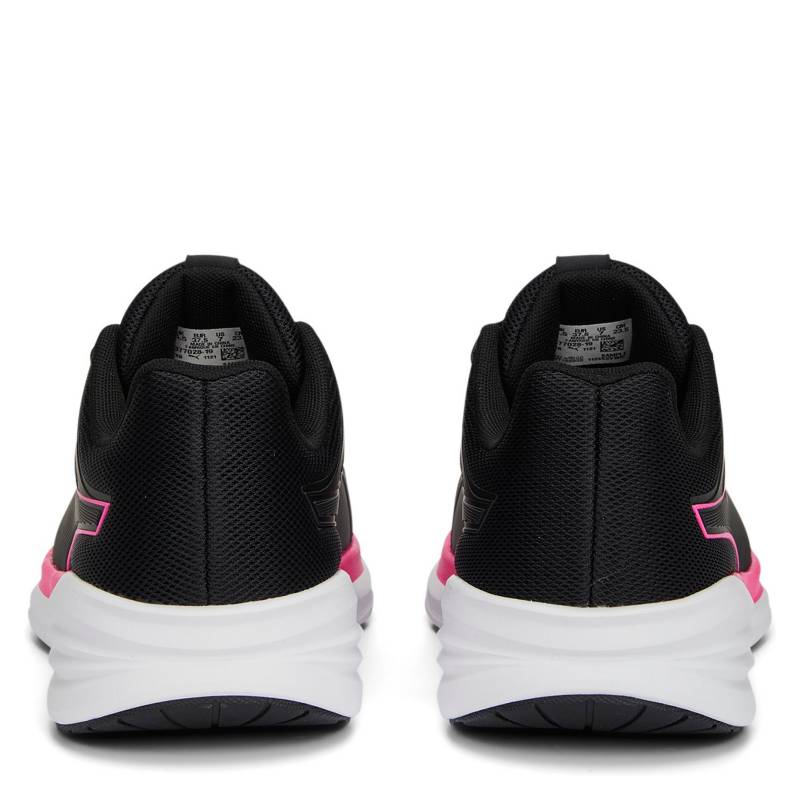 Zapatillas Running Mujer Puma Transport PUMA