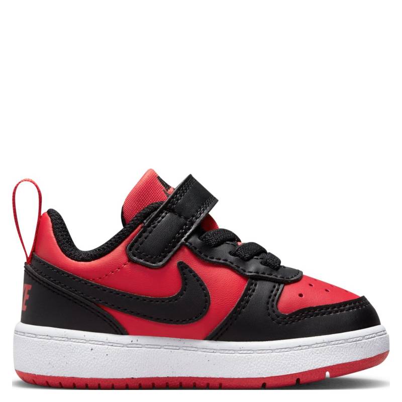 Bambas de niño discount nike