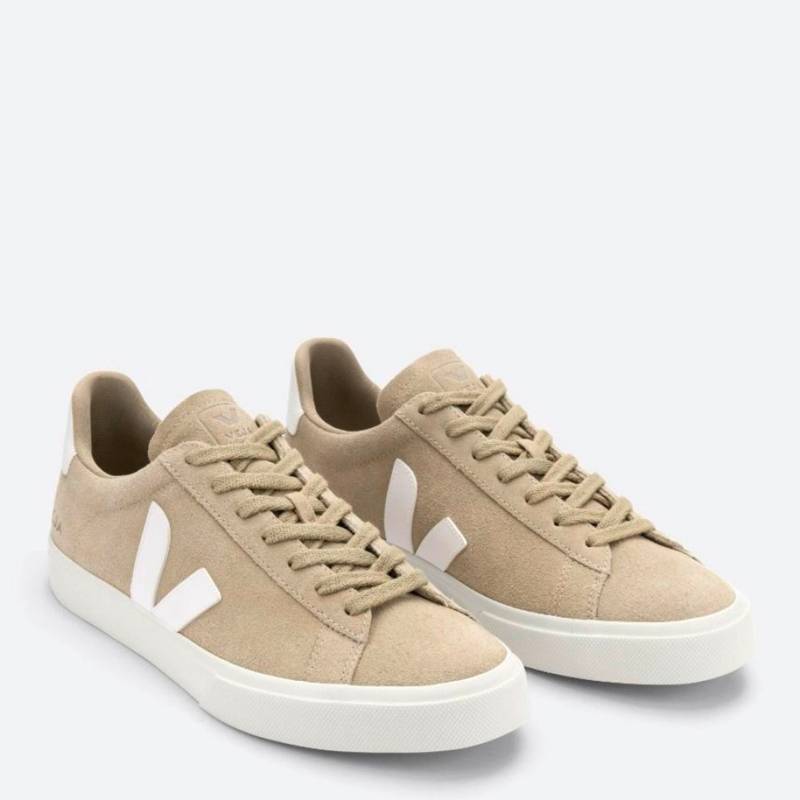 VEJA: Zapatillas para mujer, Durazno