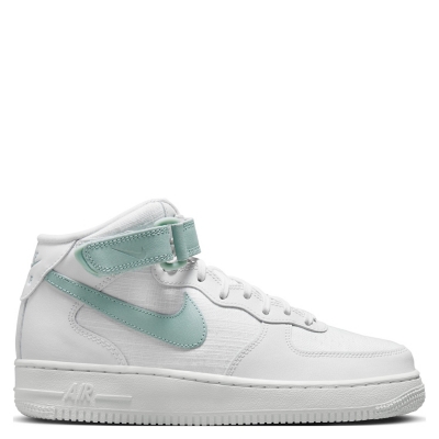 NIKE Air Force 1 Zapatilla Urbana Mujer Blanco Nike