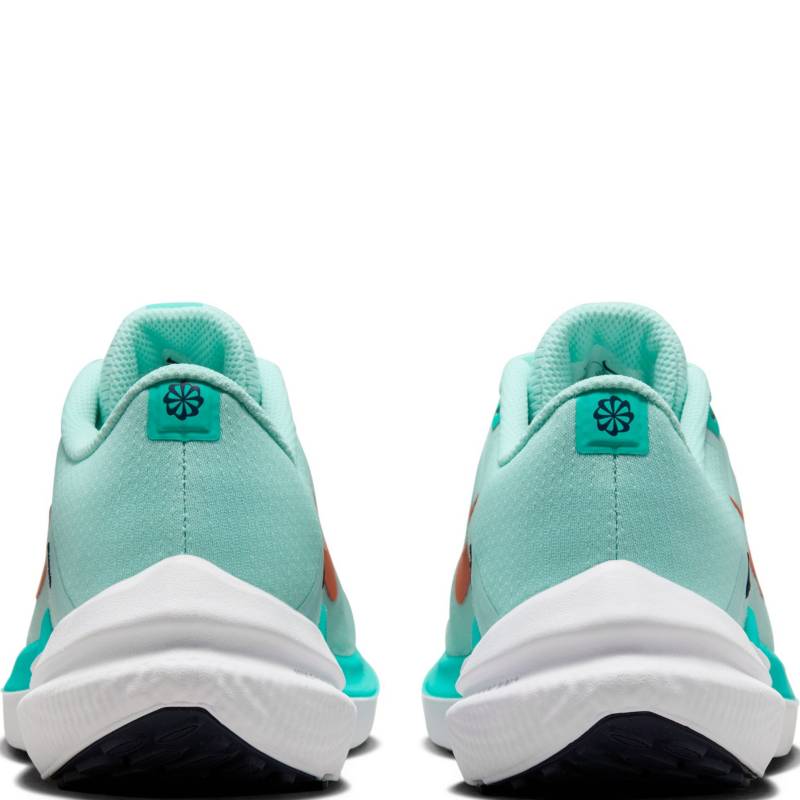 Zapatillas de running de mujer Air Winflo 10 Nike