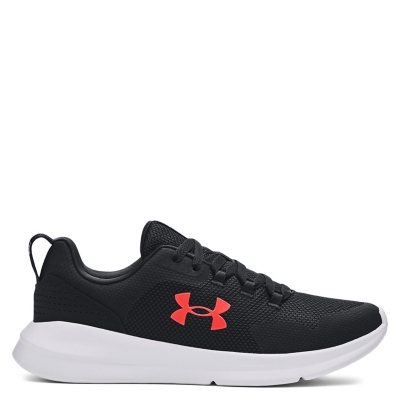 Zapatillas Under Armour Essential Sportstyle para hombre