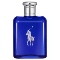 RALPH LAUREN - Perfume Hombre Polo Blue Edt 200Ml Ralph Lauren