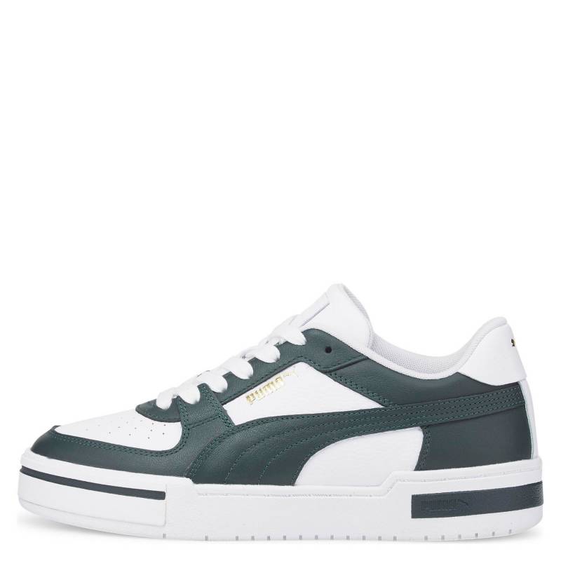 Zapatillas urbanas Mujer CA Pro Classic Puma PUMA