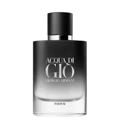 GIORGIO ARMANI - Perfume Hombre Acqua Di Gio Parfum 75ml Giorgio Armani