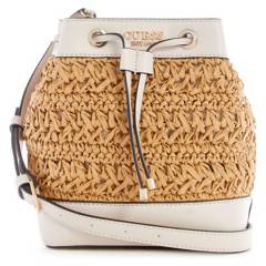 GUESS - Guess Morral
