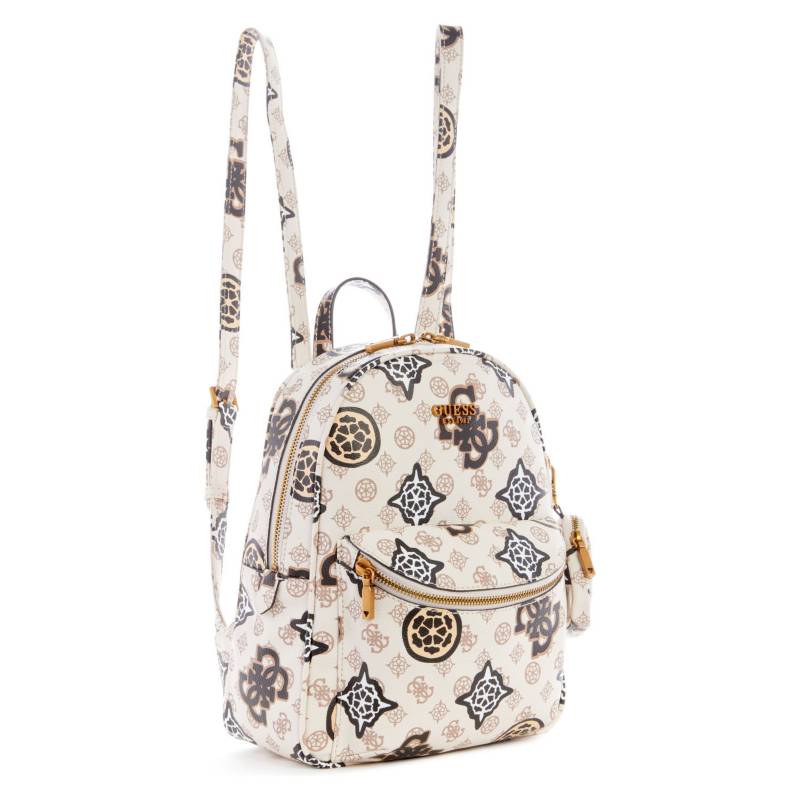 Mochila Mujer Guess